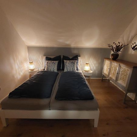 Gemuetliche Familienwohnung In Der Naehe Des Nordparks Und Des Norparkcenters! Bielefeld Esterno foto